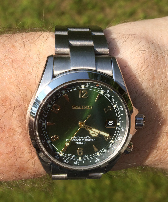 C0D60748-E369-42D0-9AD7-F320515E9826