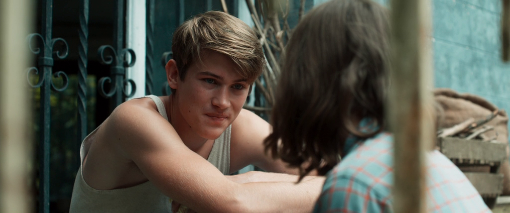 vlcsnap-2023-07-16-14h58m17s662