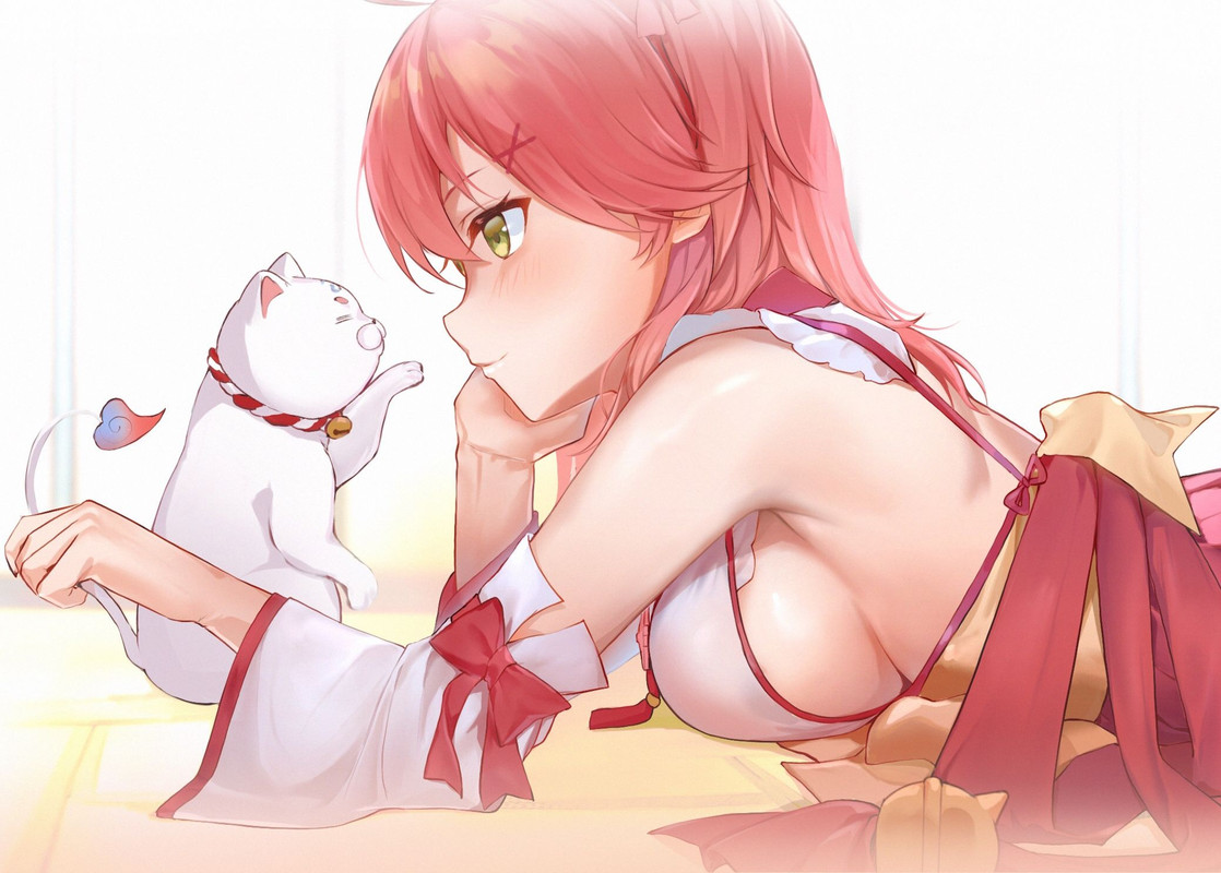 sakura-miko-and-35p-hololive-drawn-by-lims-neko2lims-60022acf8ca00e2b82986a7a67099305-1