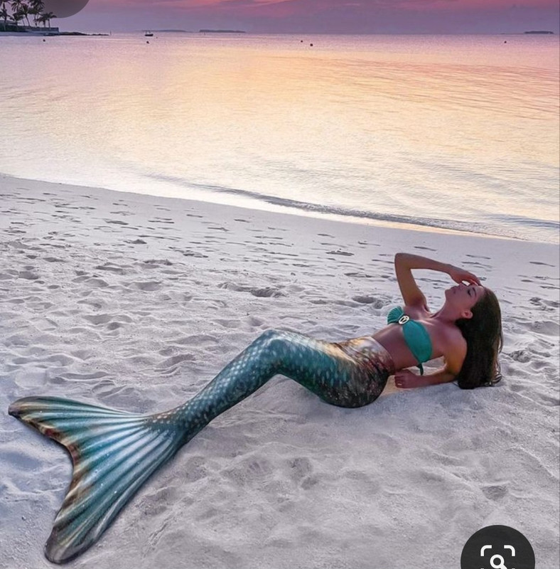 Screenshot_20230611_223652_Pinterest