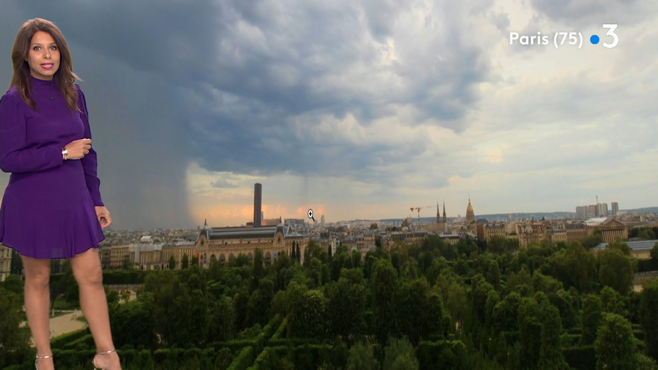 2021-05-09_11_15_Fr3_Meteo.mp4_snapshot_06.43.857