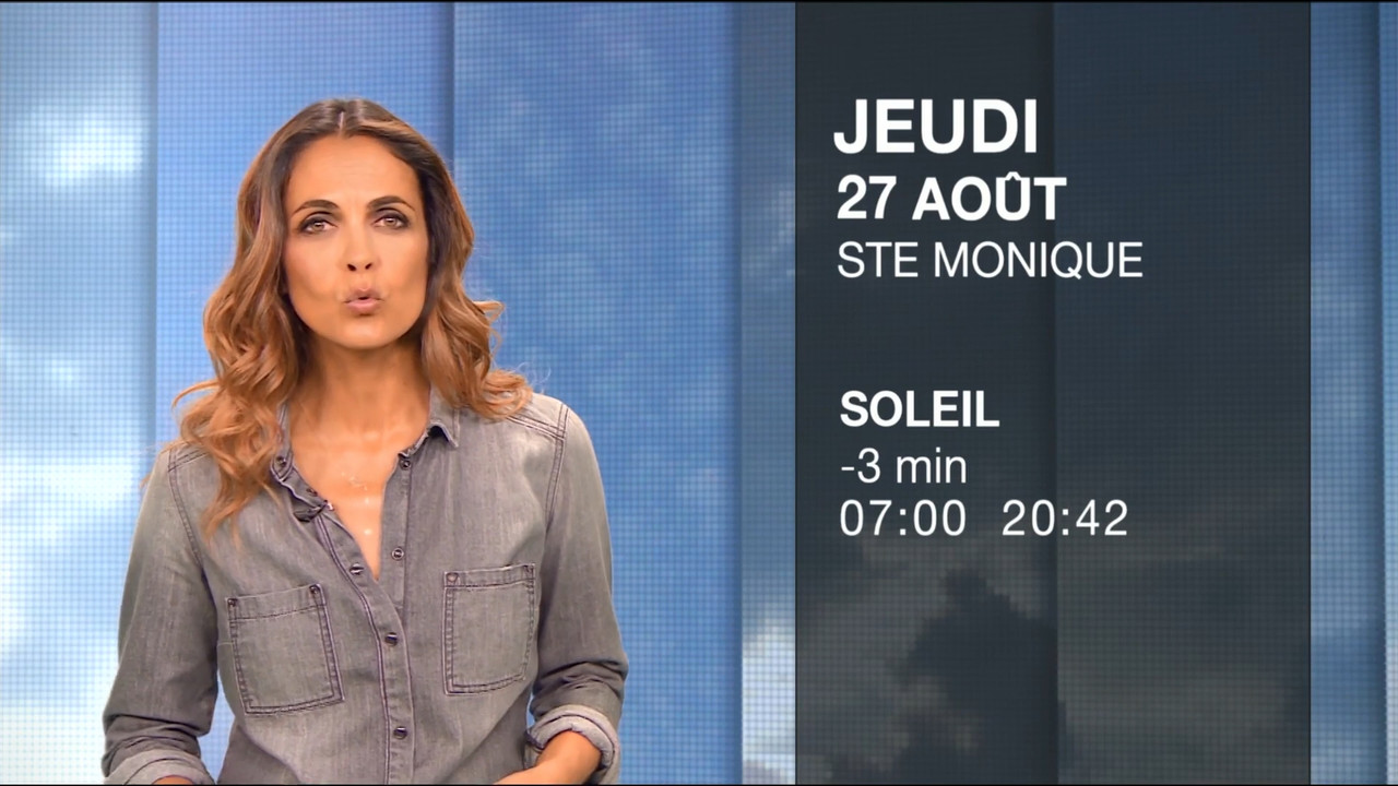 2020-08-26_20_15_M6Suisse_Meteo.mp4_snapshot_06.01.908