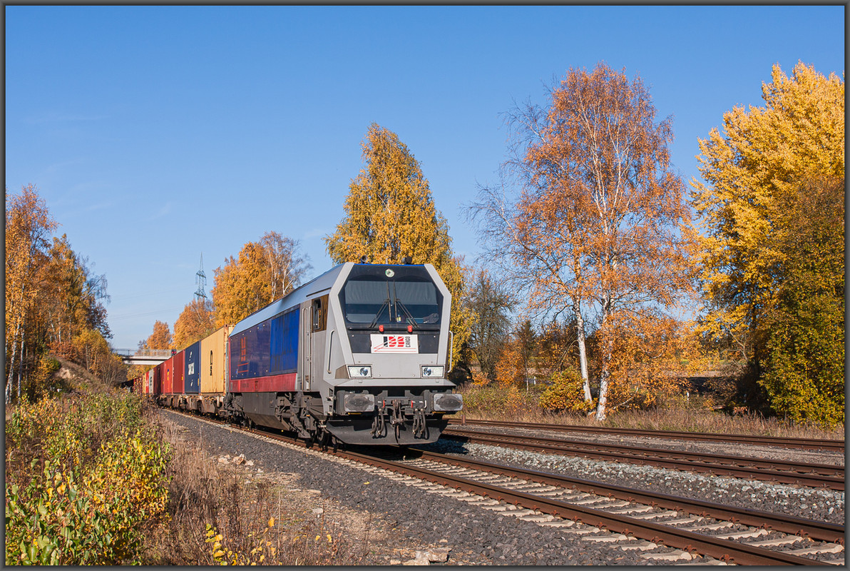 20151031-_MG_8190