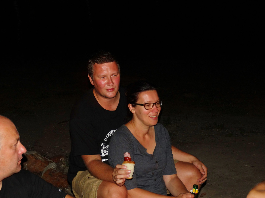 14.09 - DSC05797 (Czesio1)