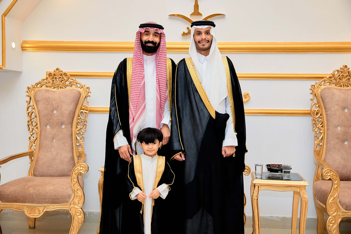 Freelancers-BN7-A4146