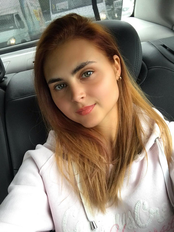 6FFAB740-4E6F-4458-92BF-13AB3C2BAAC9