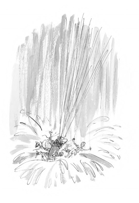 Dal-Roald-Dzhejms-i-chudo-persik-page-0143