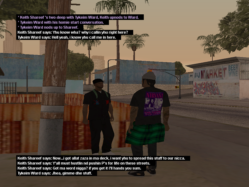 ssrp-57.png
