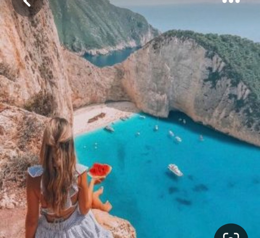 Screenshot_20230530_234802_Pinterest