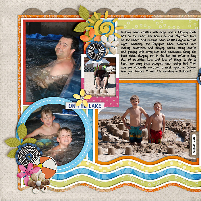 lifes-ABeach-web-700-left.jpg