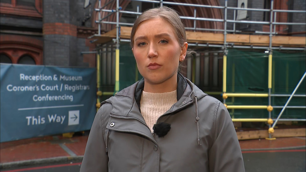 ITV Evening News_20230424_18301930.ts_snapshot_37.36.837