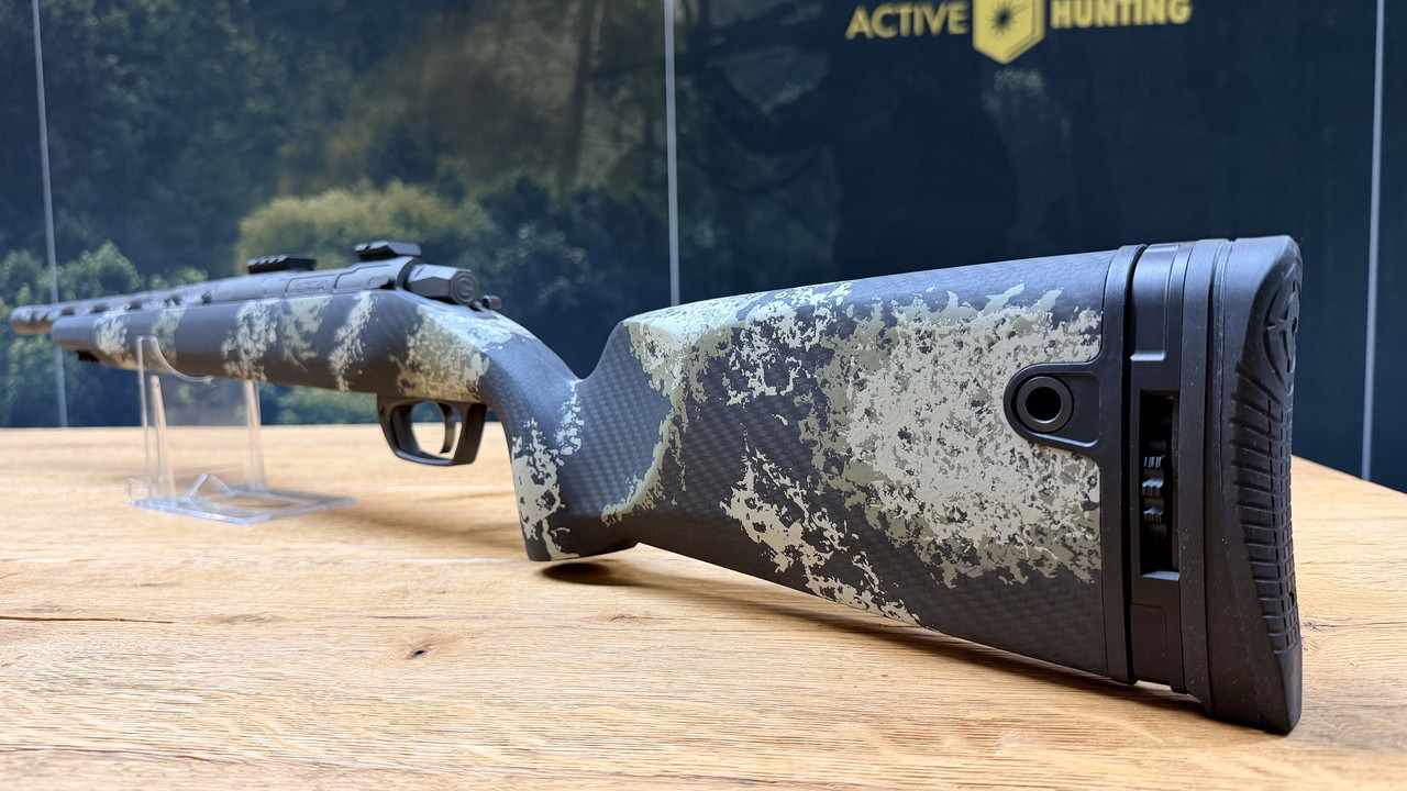 Gunwerks-Magnus-Halo-Green-Carbon-6