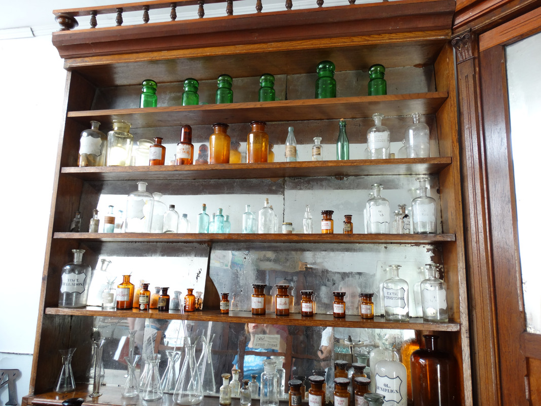 17.24 - DSC05850 (Czesio1)