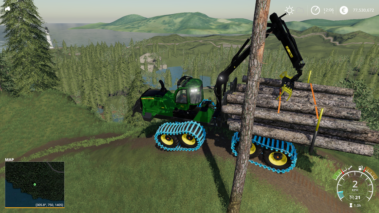 FarmingSimulator2019Game 2018-12-19 21-26-28-18