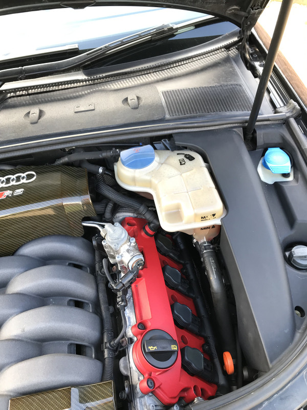 B3E40F3B-E616-4065-9379-5FBCB8793217