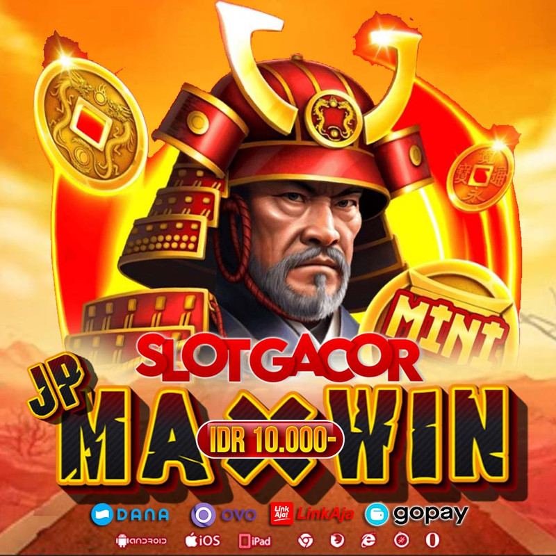 Rumahmpo Agen Mpo Slot Resmi Bandar Judi Online 10000 Tanpa Potongan - WooCommerce eCommerce