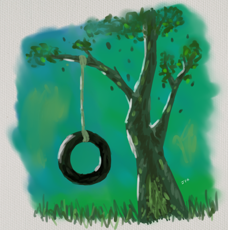 Watercolortest1
