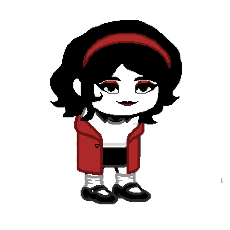 Untitled1717_20240831171114