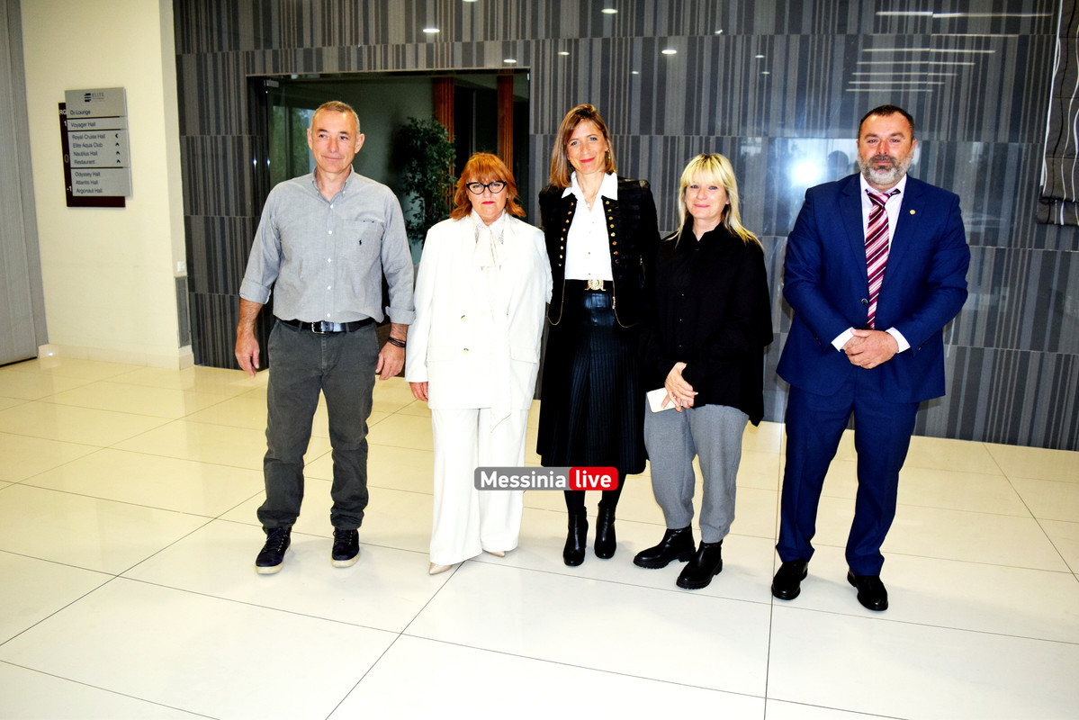 ΑΙΟΛΟΣDSC_0628