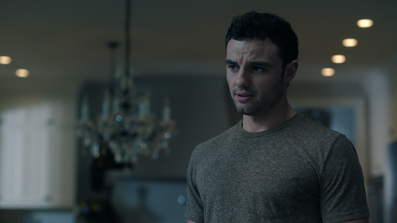 The.Hunting.Party.S01E05.Roy.Barber.1080p.10bit.AMZN.WEB-DL.DDP5.1.HEVC-Vyndros.mkv_snapshot_10.48_[