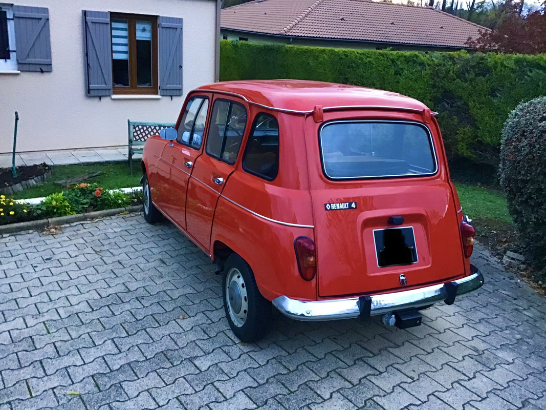 5E07B6A1-FB72-459F-BDE7-DDF64C9D2648