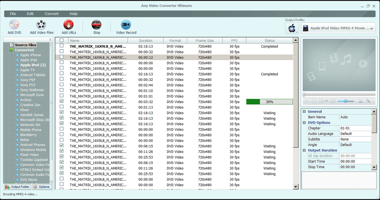 torrents converter for pages torrents converter for pages