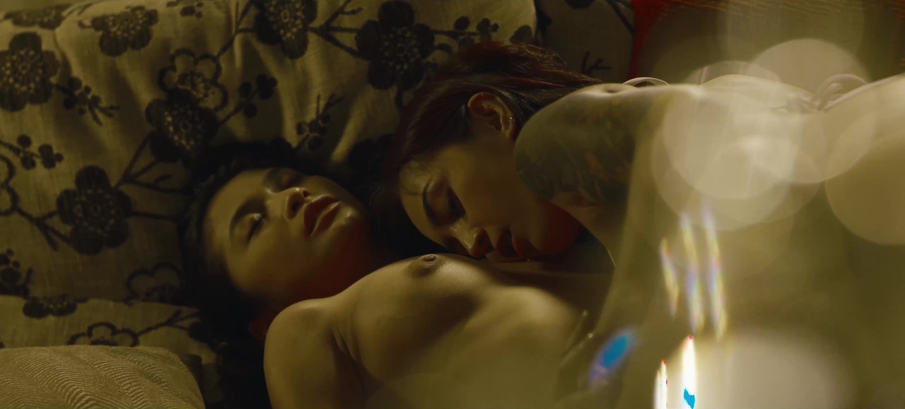 Halinghing (2024) Filipino | WEB-DL | 1080p | 720p | 480p | VivaMax Adult Movies | Download | Watch Online