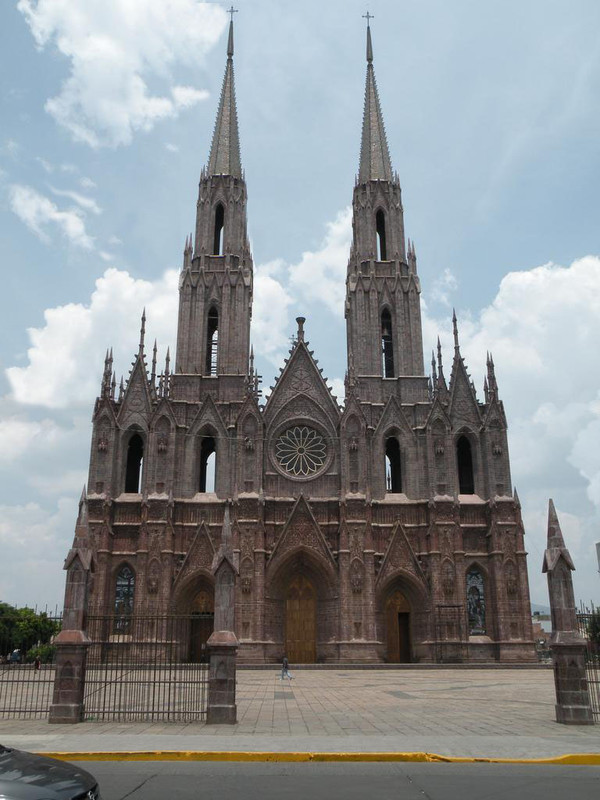 Santuario_deGuadalupe_Mexico