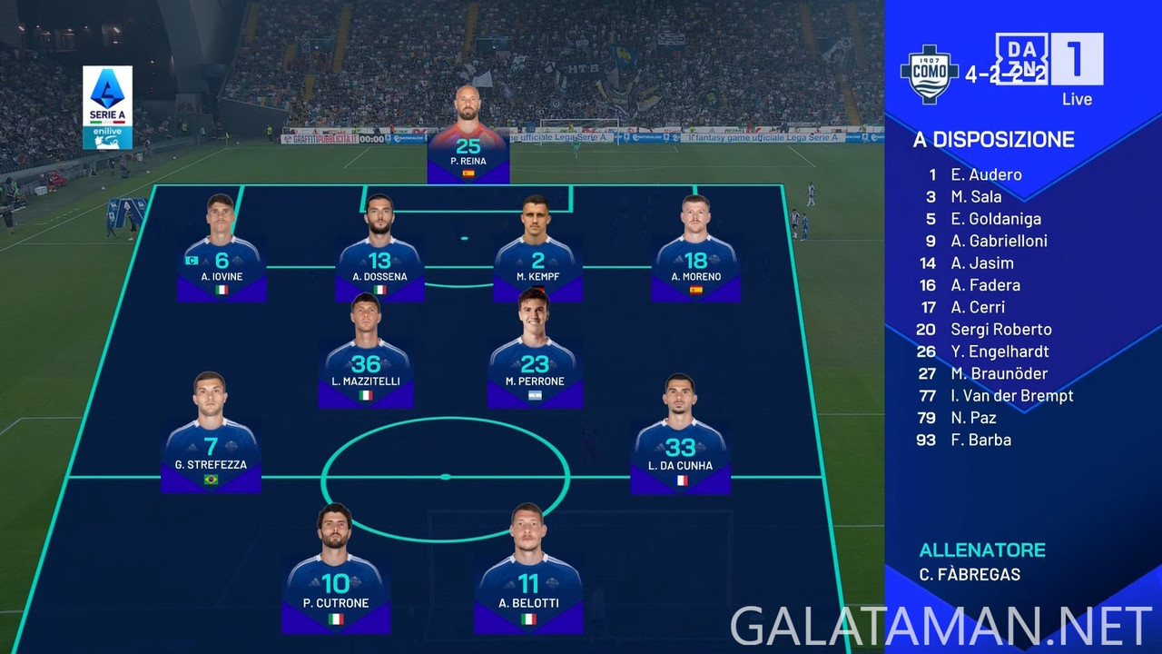 [Image: 09-01-20-30-00-DAZN-1-FHD-Udinese-vs-Com...49-589.jpg]