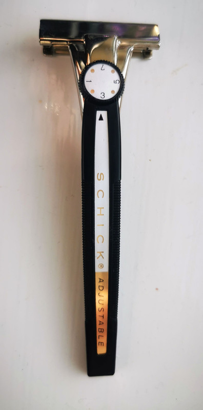 IMG_20210130_115648~2