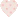 521
