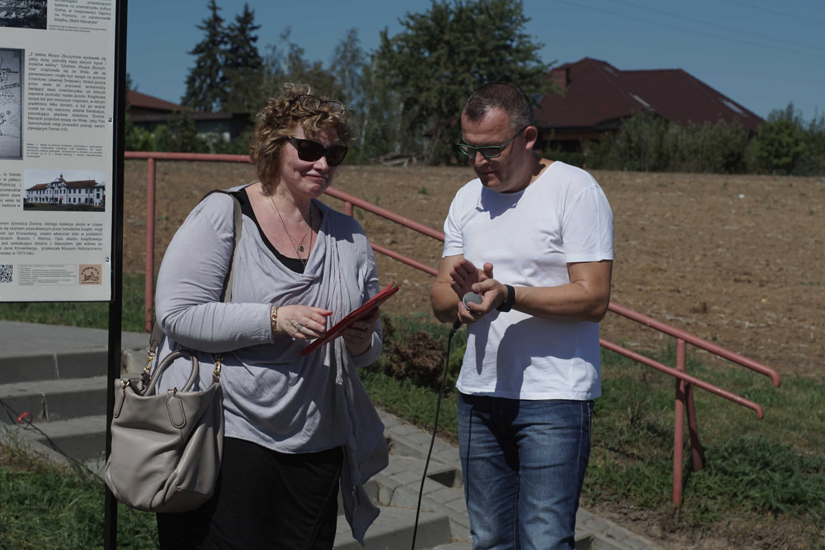 09.15 - DSC02092 (zbychowiec)