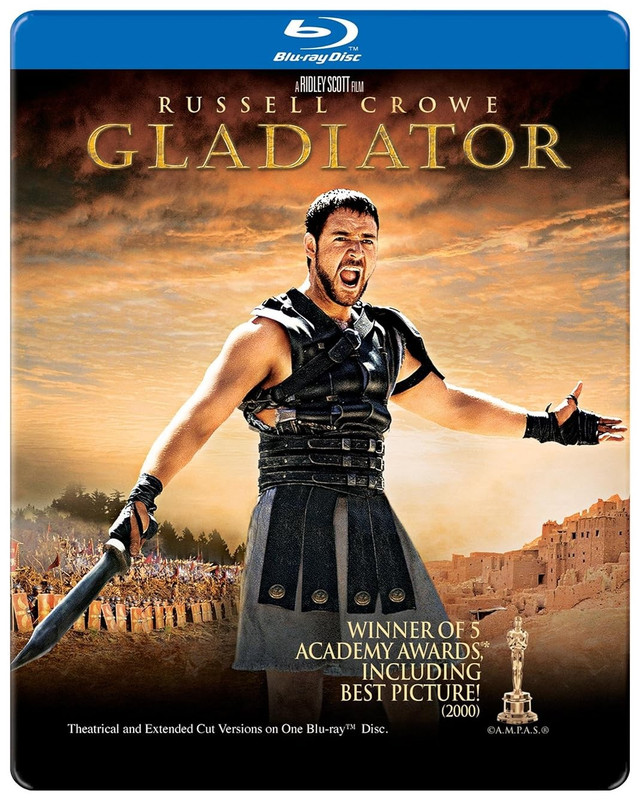 Gladiator-7.jpg