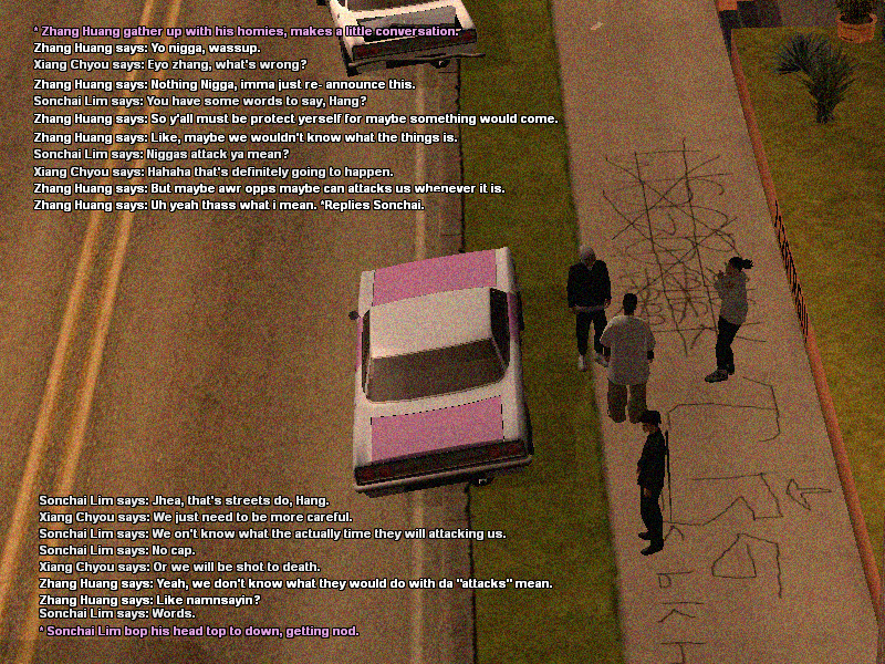 RP157.png