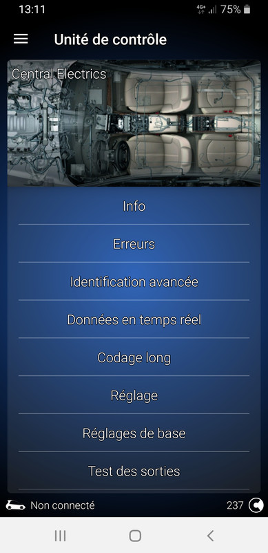 Screenshot_20200419-131102_OBDeleven