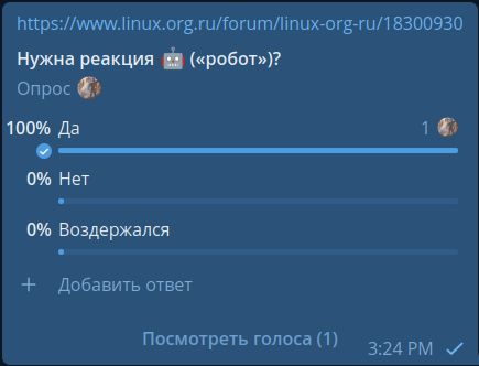 ksnip 20260524 153900