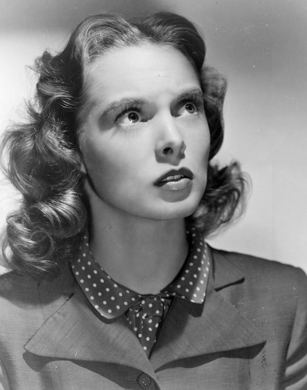 Janet_Leigh_c31