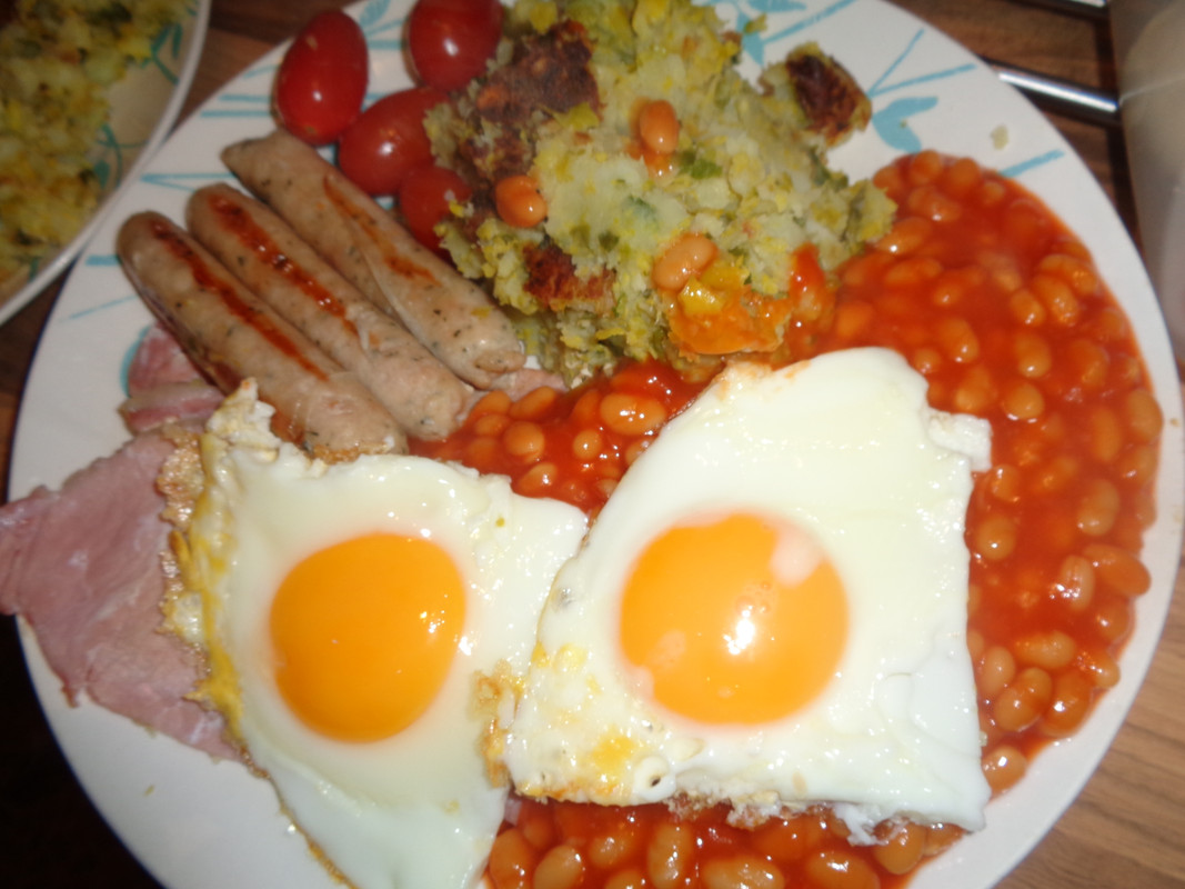 DSC00352.jpg