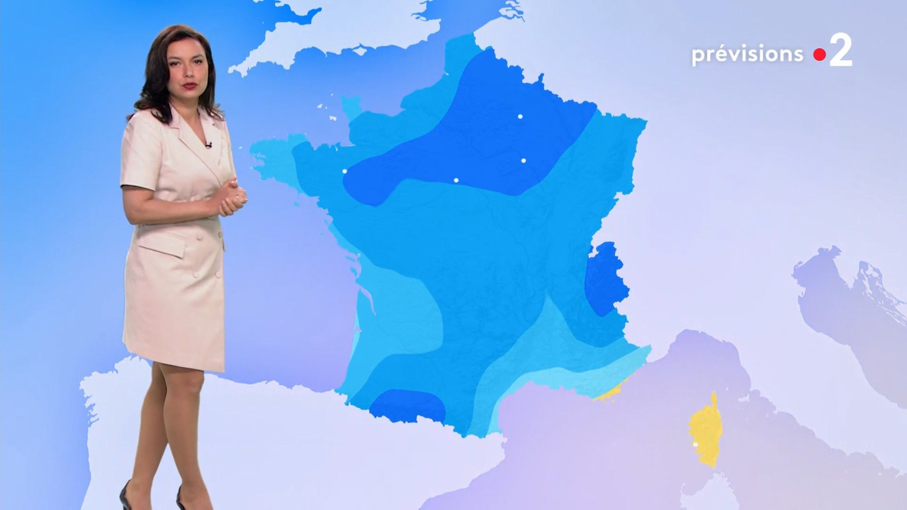 2021-04-11_12_55_Fr2_Meteo.mp4_snapshot_08.22.334