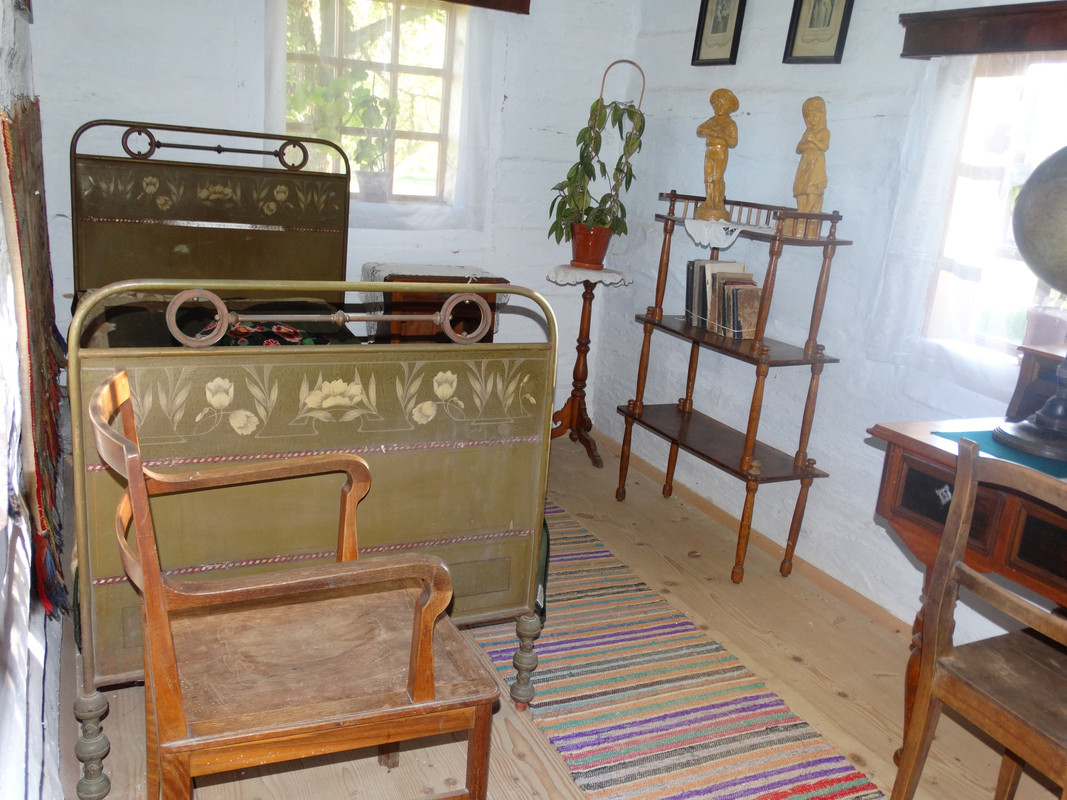 145 - DSC01397 (Milady)