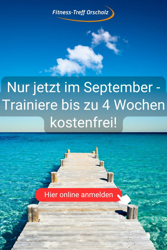 Mitfit Angebot