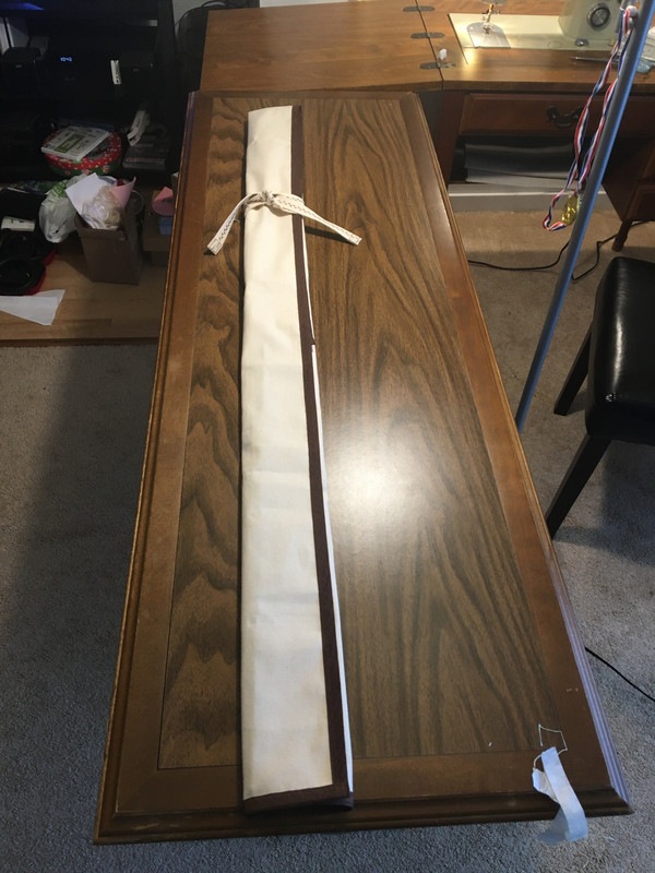 A8798A19-DECE-45DE-A815-FDE78705CE1B