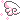 106