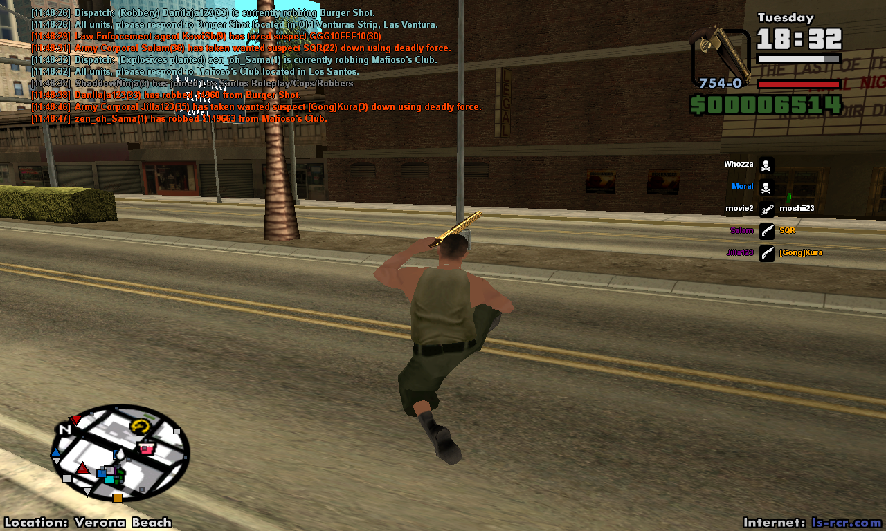 Screenshot (1505)