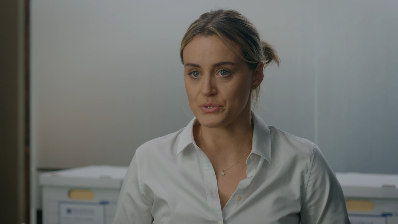 Orange.Is.the.New.Black.7x01.L.inizio.della.fine.ITA.ENG.1080p.N