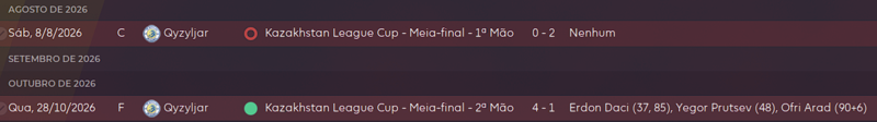 league-cup-2.png