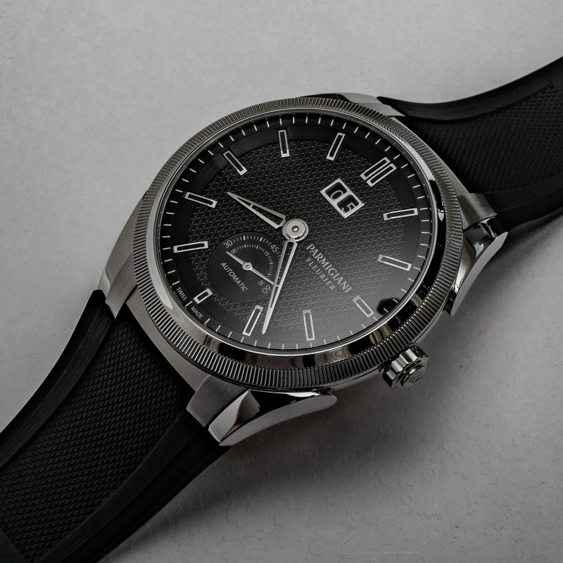 Parmigiani-Tonda-GT-10.jpg