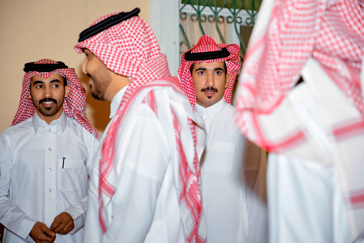 freelancers-BN6-A2083