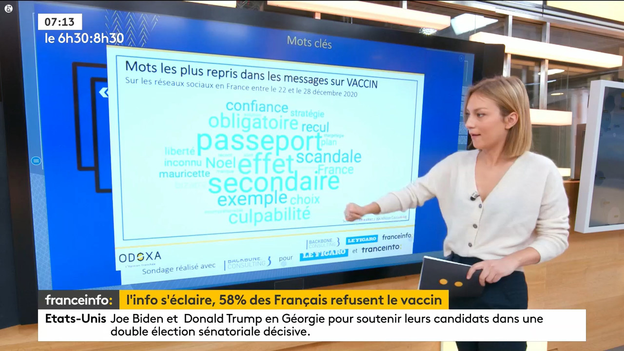 01.04 - 05.29.00 - Le 6h30 9h30. Entre JT, chroniques, invités et rev....ts_snapshot_00.51.13.793