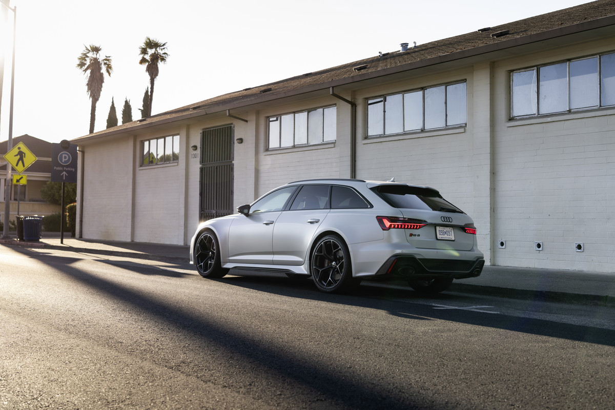 AudiRS6Avantperformance_21